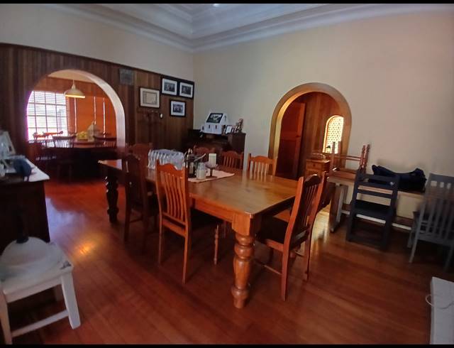 3 BEDROOM HOUSE FOR SALE IN LAMBTON